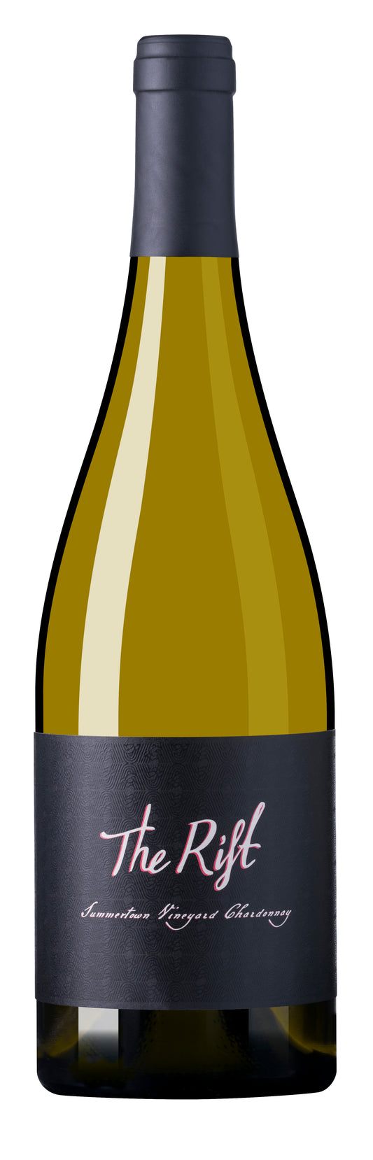 2024 The Rift Adelaide Hills Chardonnay