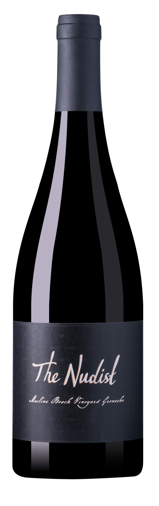 2024 The Nudist McLaren Vale Grenache NEW RELEASE