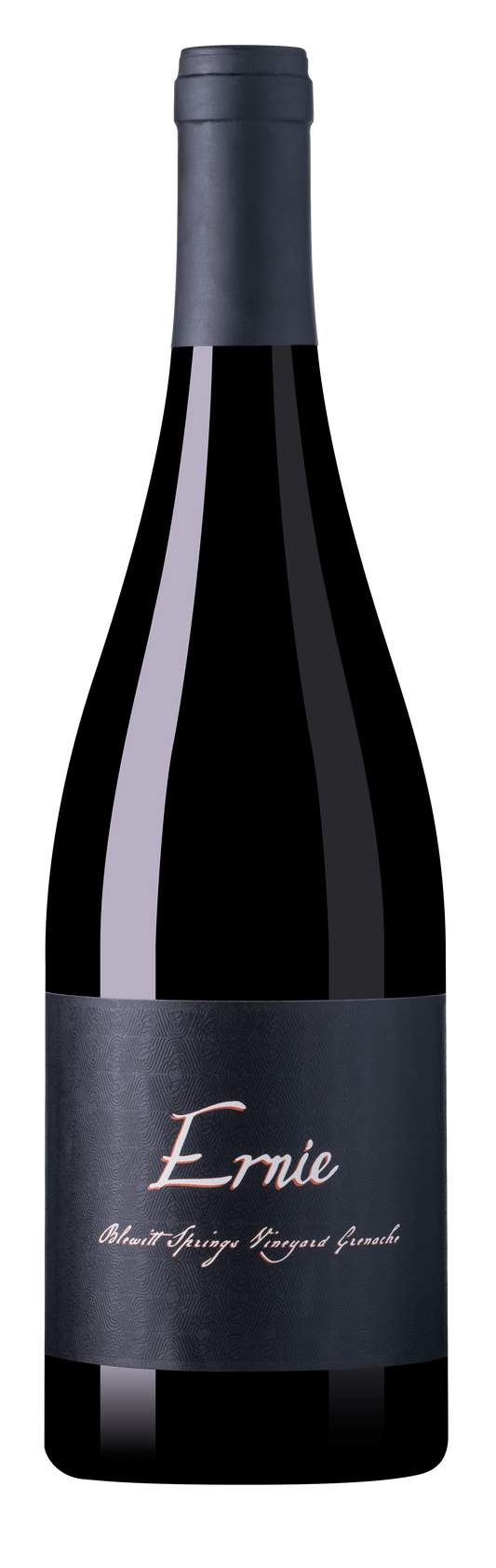 2024 Ernie Blewitt Springs Grenache NEW RELEASE