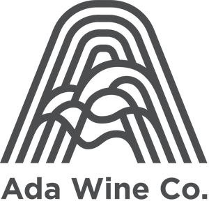 Ada Wine Co